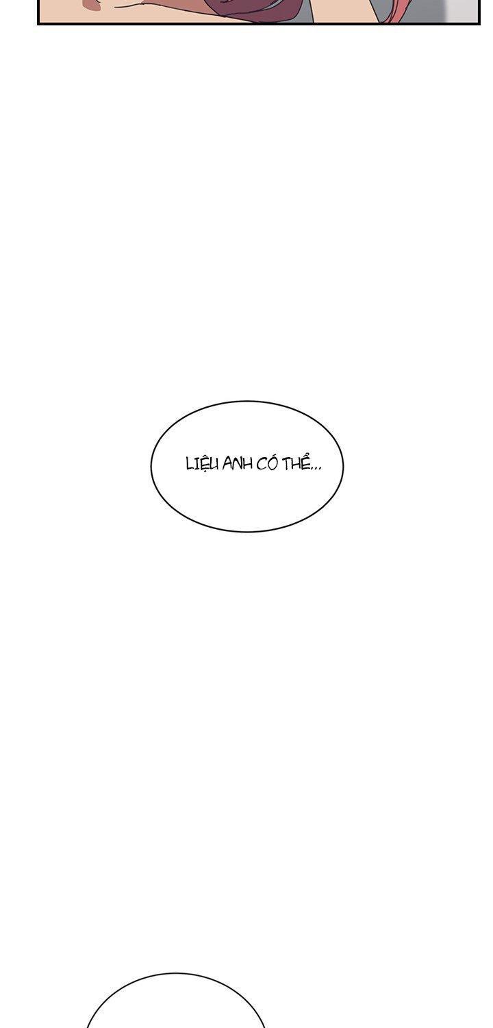 ban-cung-phong-bat-dac-di-chap-18-47 integer