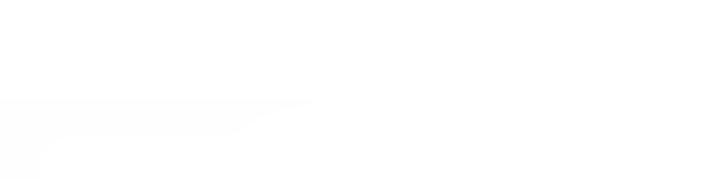 ban-cung-phong-bat-dac-di-chap-18-49 integer