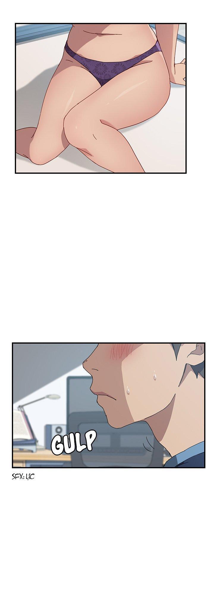 ban-cung-phong-bat-dac-di-chap-18-6 integer