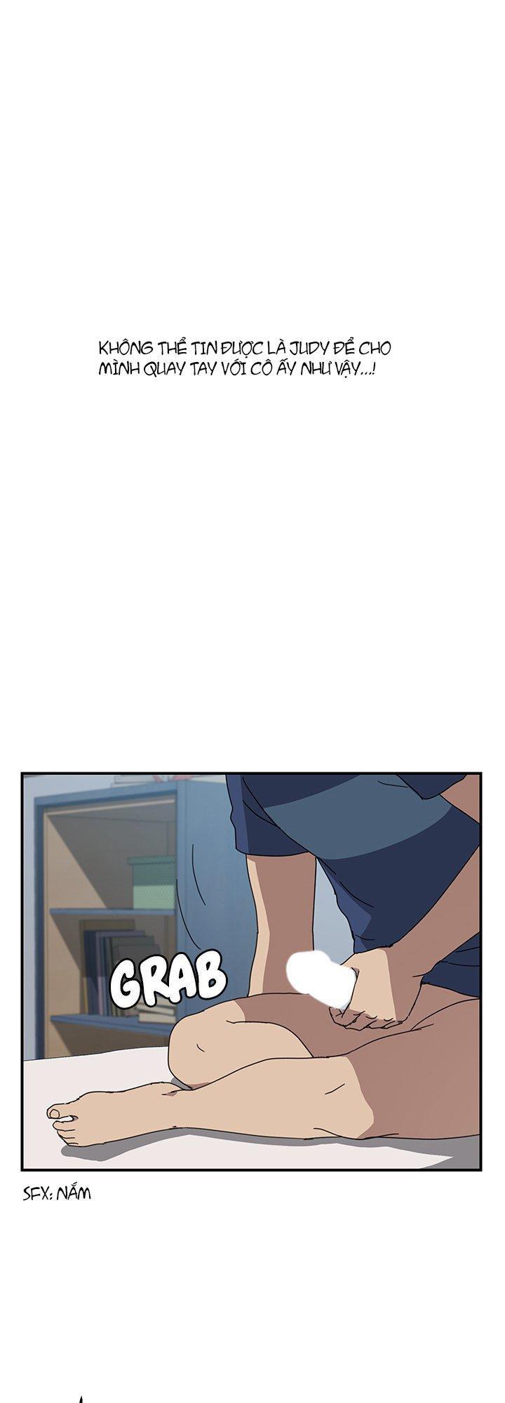 ban-cung-phong-bat-dac-di-chap-18-8 integer