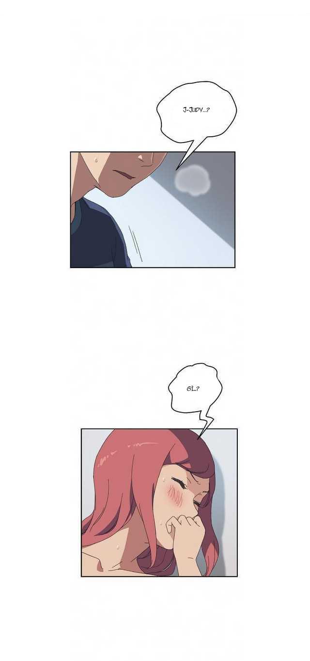 ban-cung-phong-bat-dac-di-chap-19-0 integer