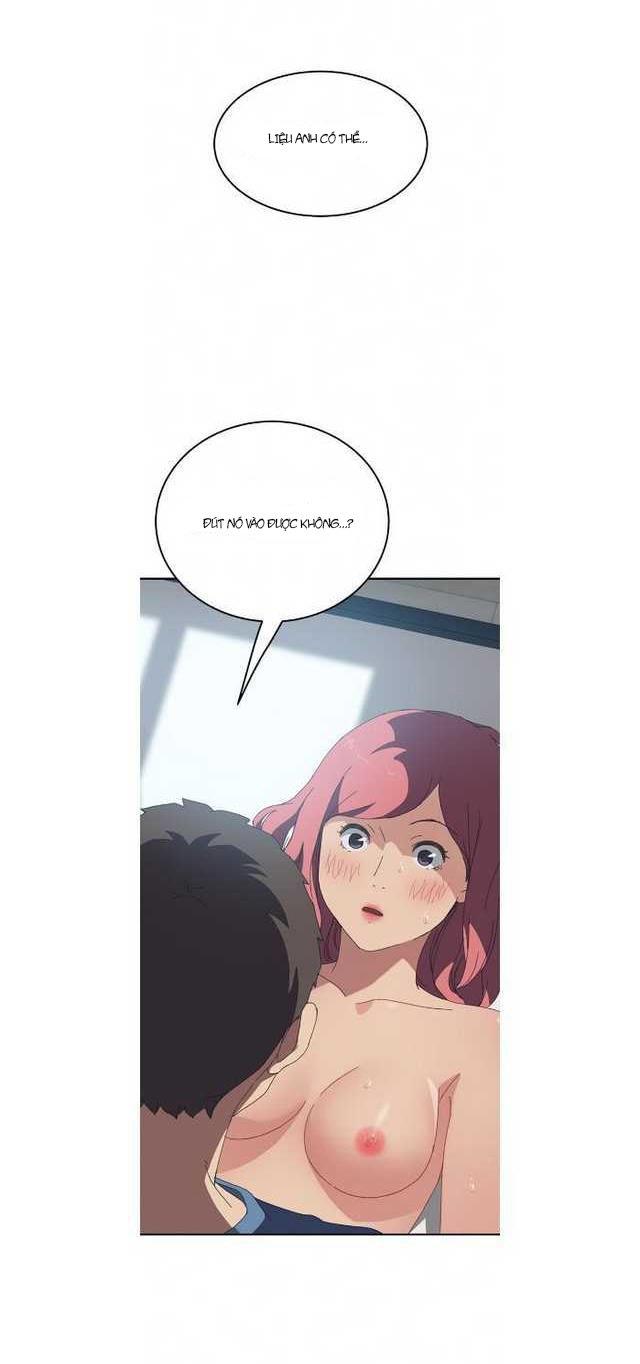 ban-cung-phong-bat-dac-di-chap-19-1 integer