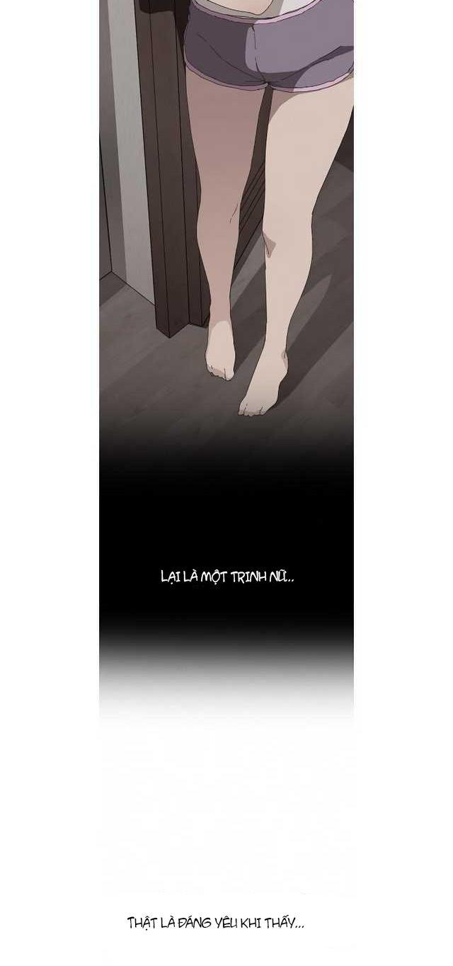 ban-cung-phong-bat-dac-di-chap-19-10 integer