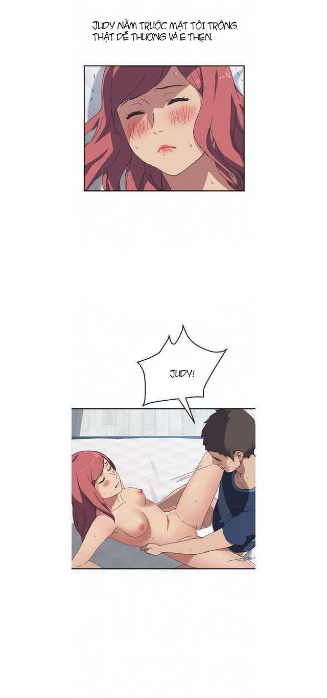 ban-cung-phong-bat-dac-di-chap-19-11 integer