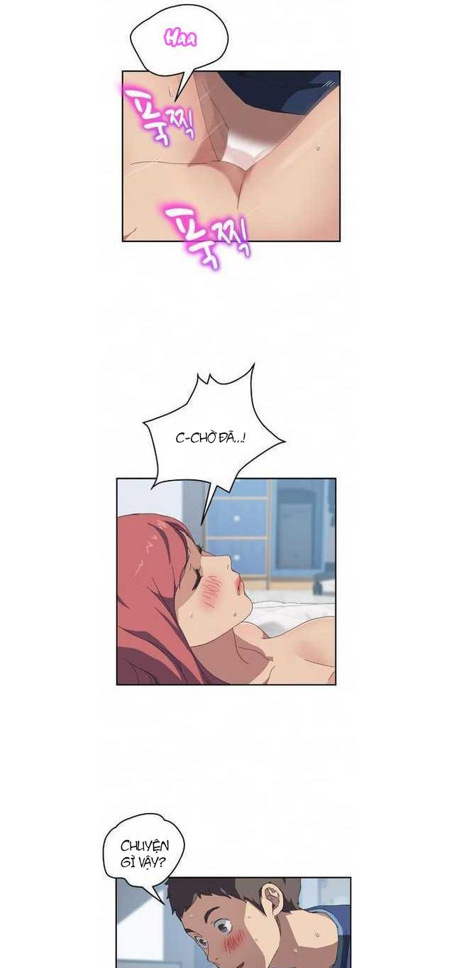 ban-cung-phong-bat-dac-di-chap-19-12 integer