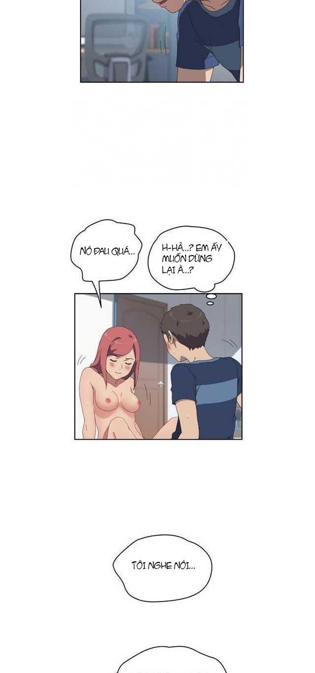 ban-cung-phong-bat-dac-di-chap-19-13 integer