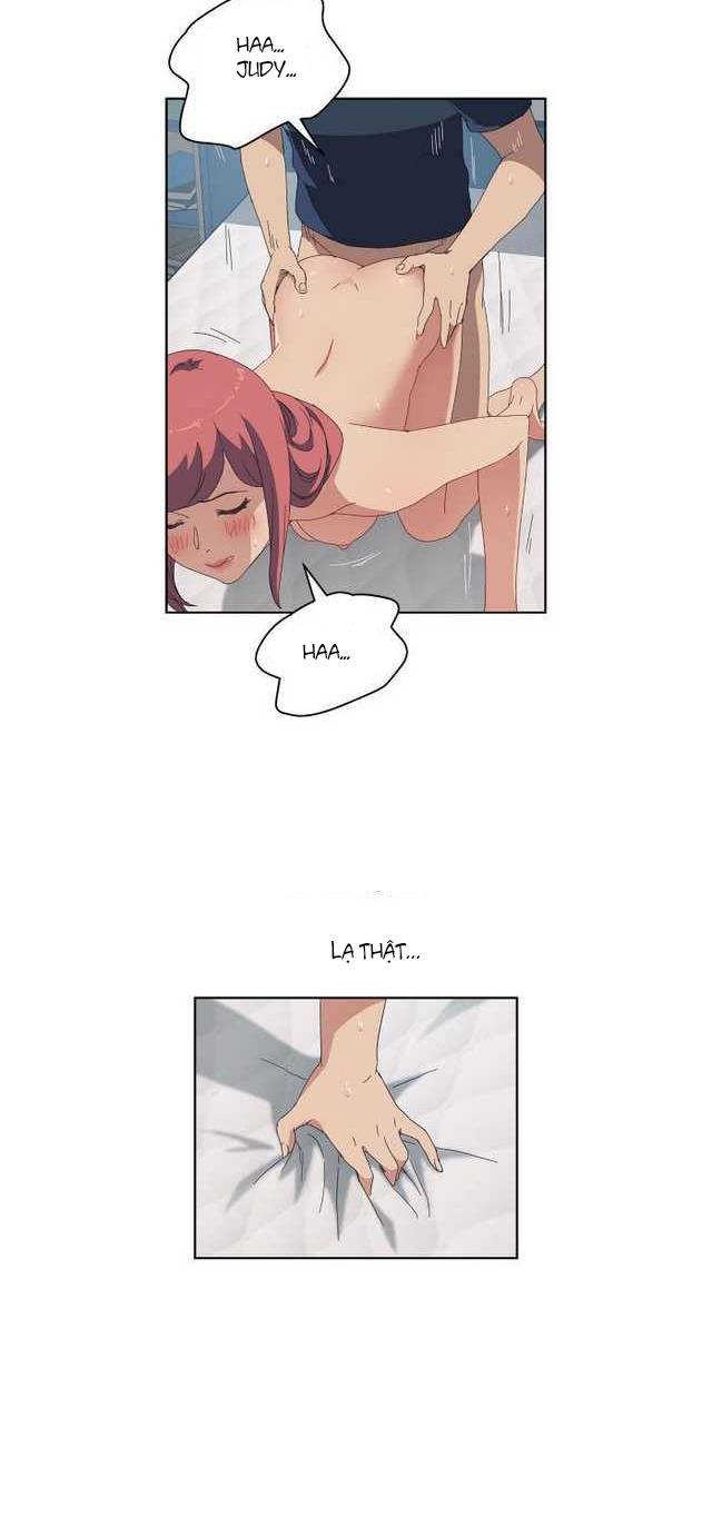 ban-cung-phong-bat-dac-di-chap-19-16 integer