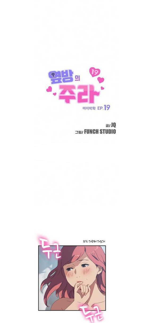 ban-cung-phong-bat-dac-di-chap-19-2 integer