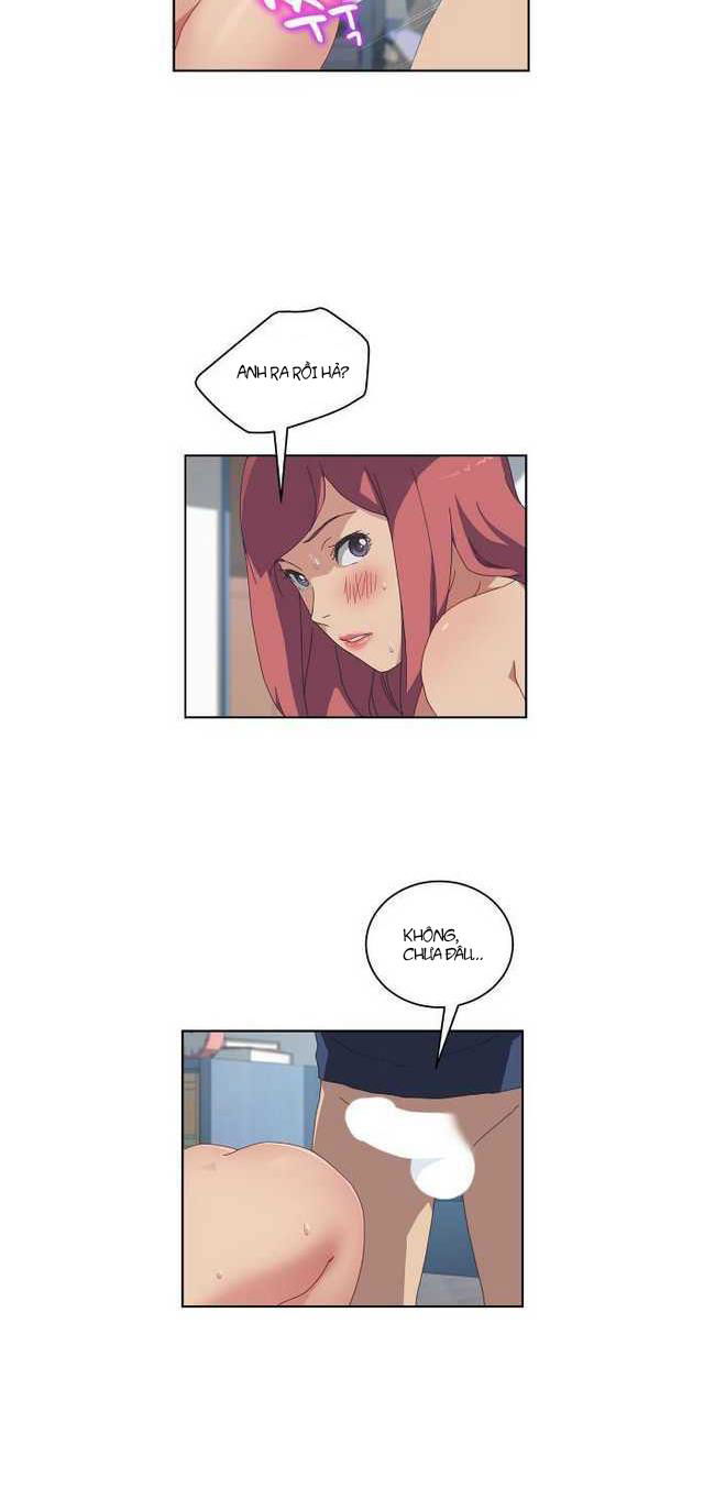 ban-cung-phong-bat-dac-di-chap-19-20 integer