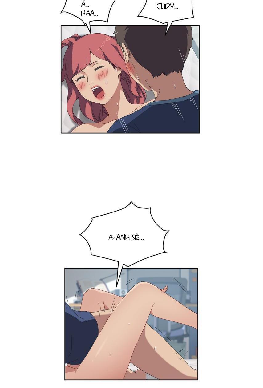 ban-cung-phong-bat-dac-di-chap-19-24 integer