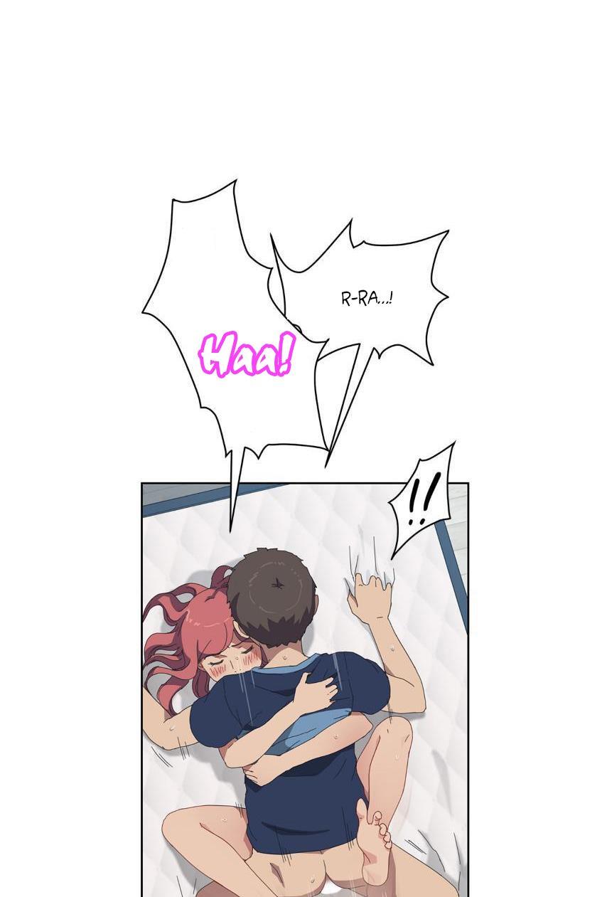 ban-cung-phong-bat-dac-di-chap-19-25 integer