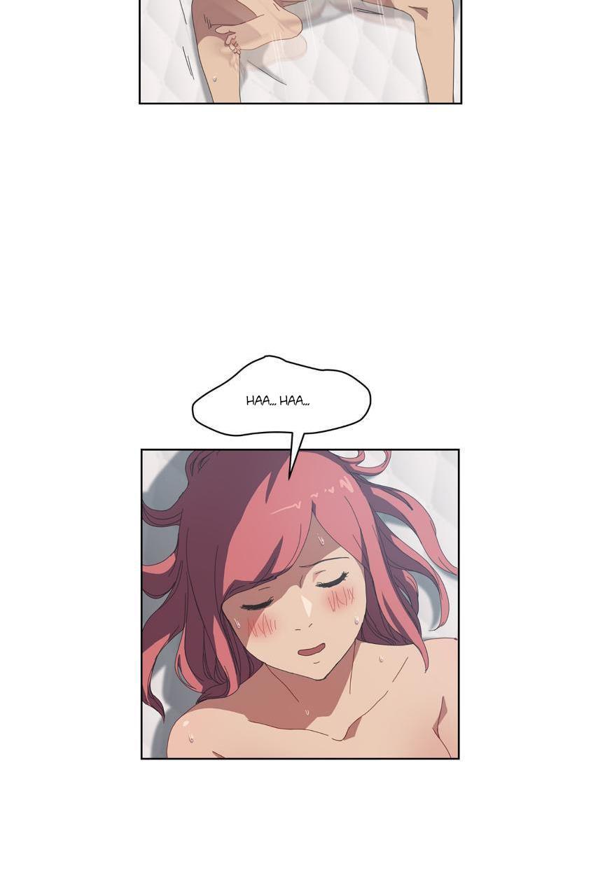 ban-cung-phong-bat-dac-di-chap-19-26 integer