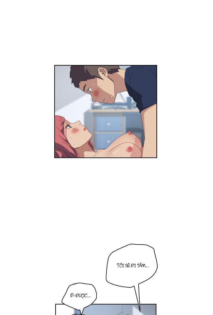 ban-cung-phong-bat-dac-di-chap-19-28 integer