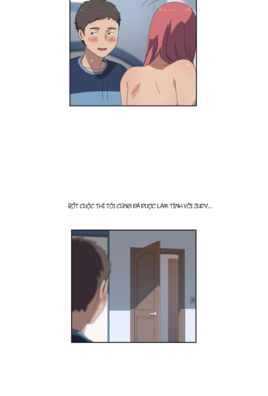 ban-cung-phong-bat-dac-di-chap-19-29 integer