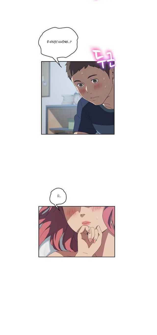 ban-cung-phong-bat-dac-di-chap-19-3 integer