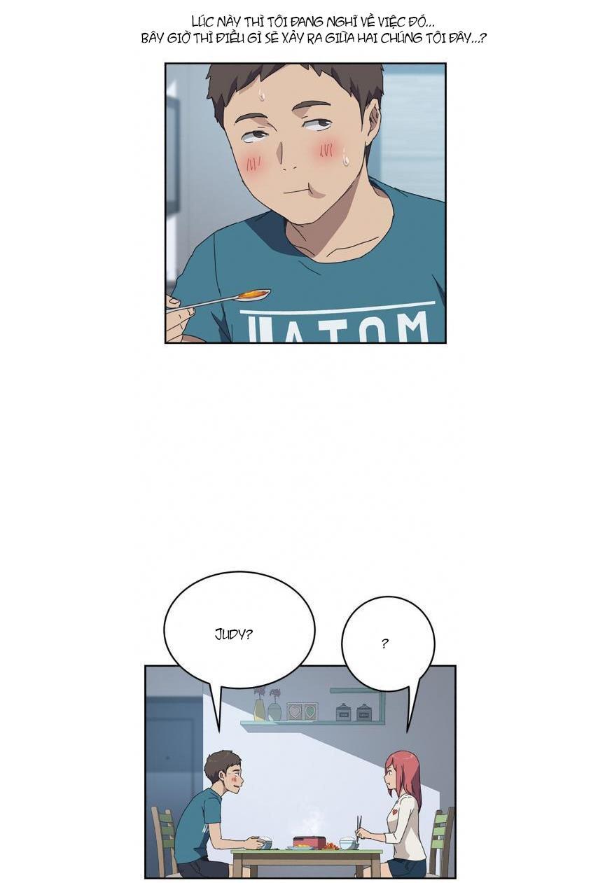 ban-cung-phong-bat-dac-di-chap-19-33 integer