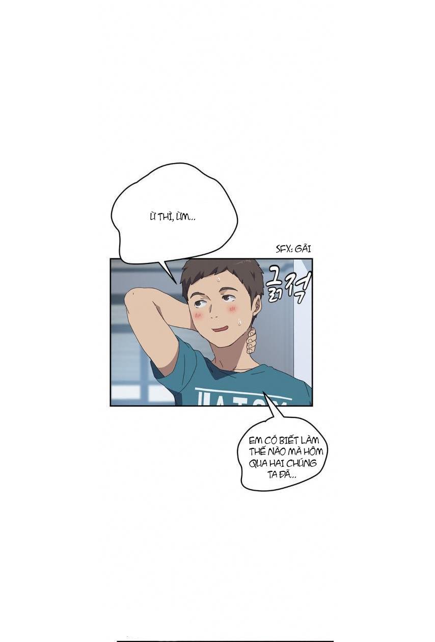 ban-cung-phong-bat-dac-di-chap-19-34 integer