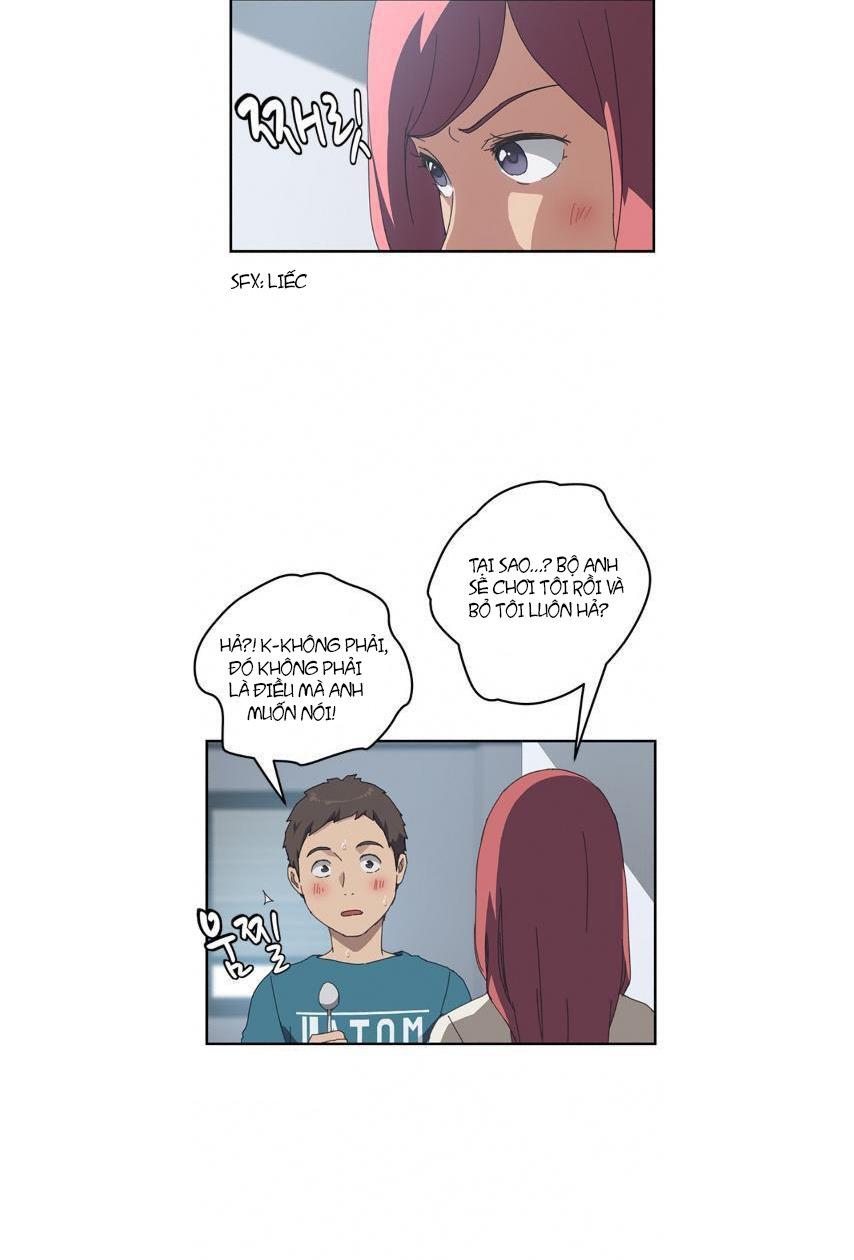 ban-cung-phong-bat-dac-di-chap-19-35 integer