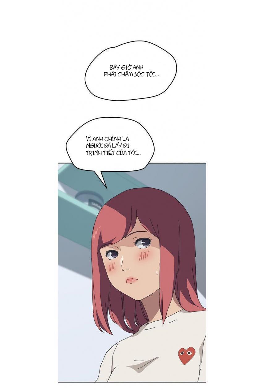 ban-cung-phong-bat-dac-di-chap-19-36 integer