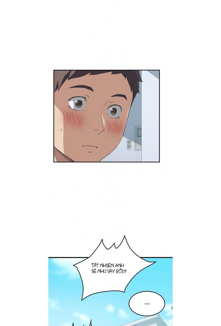 ban-cung-phong-bat-dac-di-chap-19-37 integer