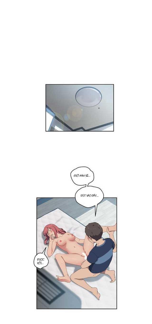 ban-cung-phong-bat-dac-di-chap-19-4 integer