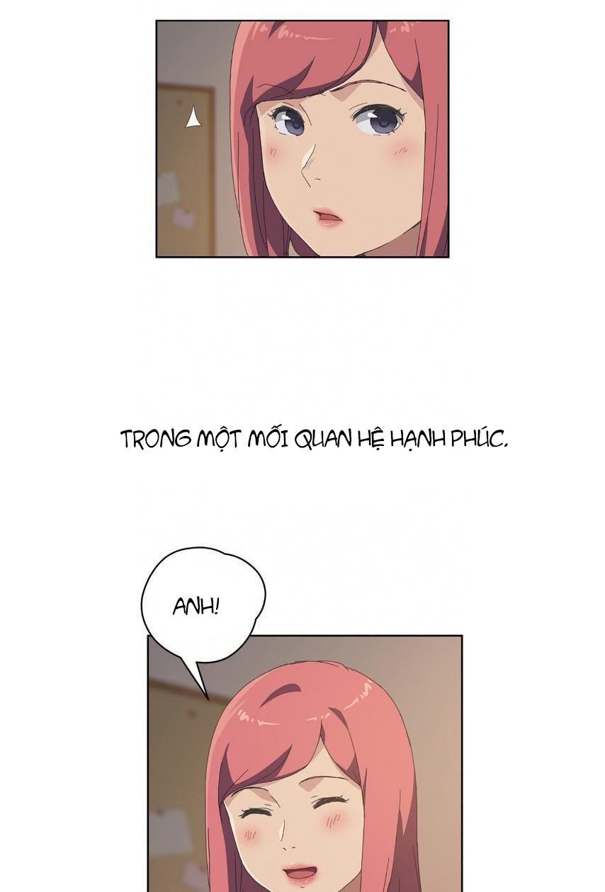 ban-cung-phong-bat-dac-di-chap-19-45 integer