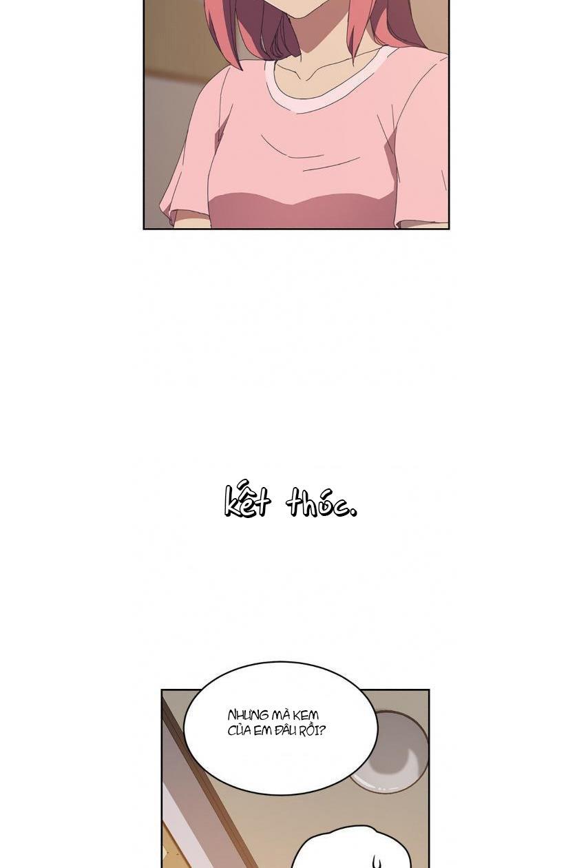 ban-cung-phong-bat-dac-di-chap-19-46 integer