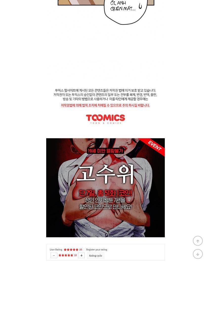 ban-cung-phong-bat-dac-di-chap-19-47 integer