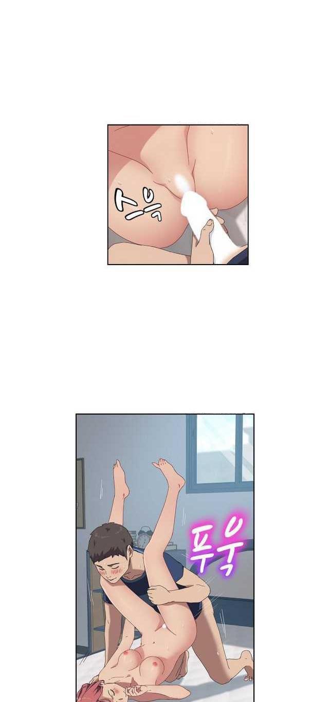 ban-cung-phong-bat-dac-di-chap-19-5 integer