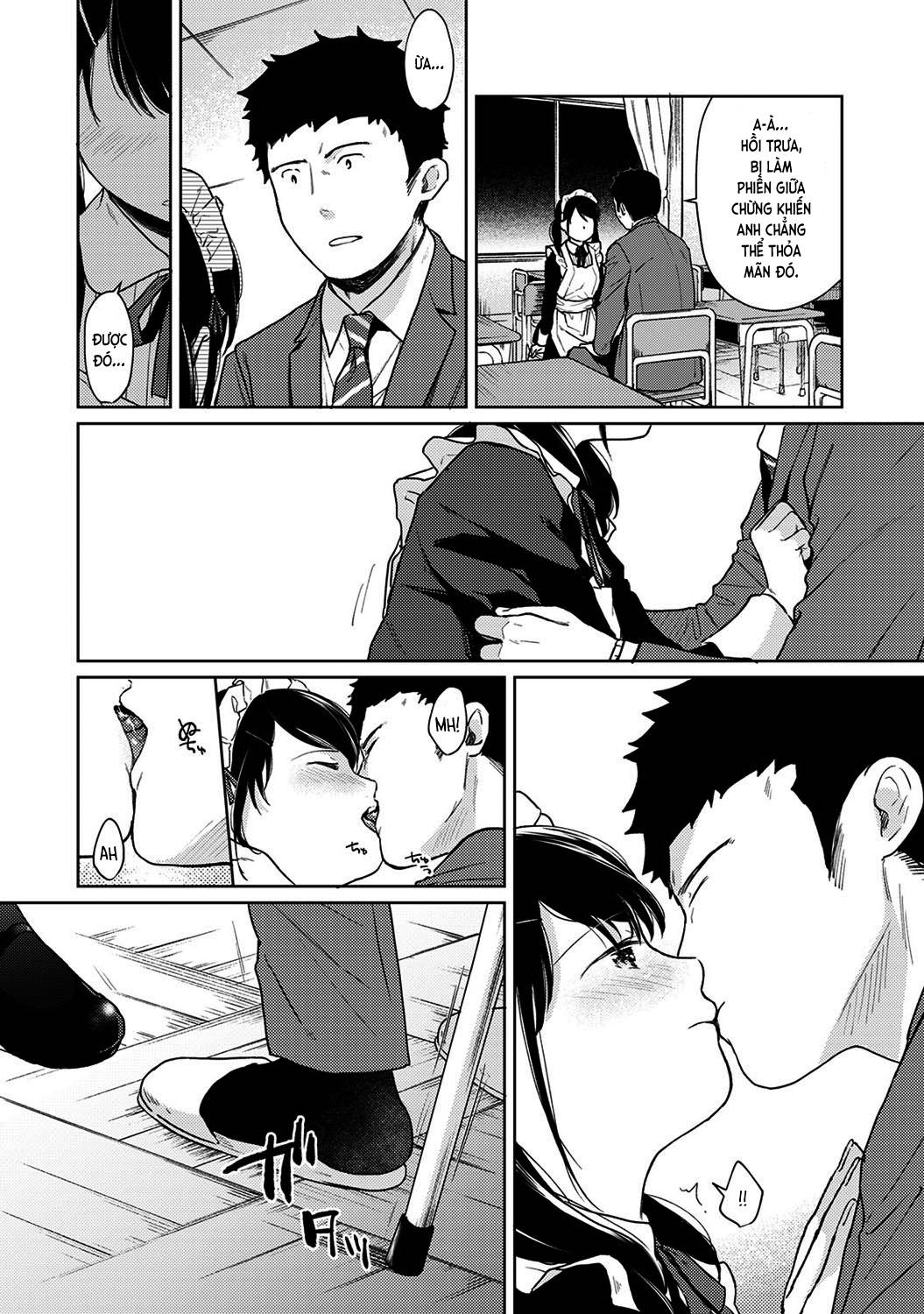 ban-cung-phong-bat-dac-di-chap-20-16 integer