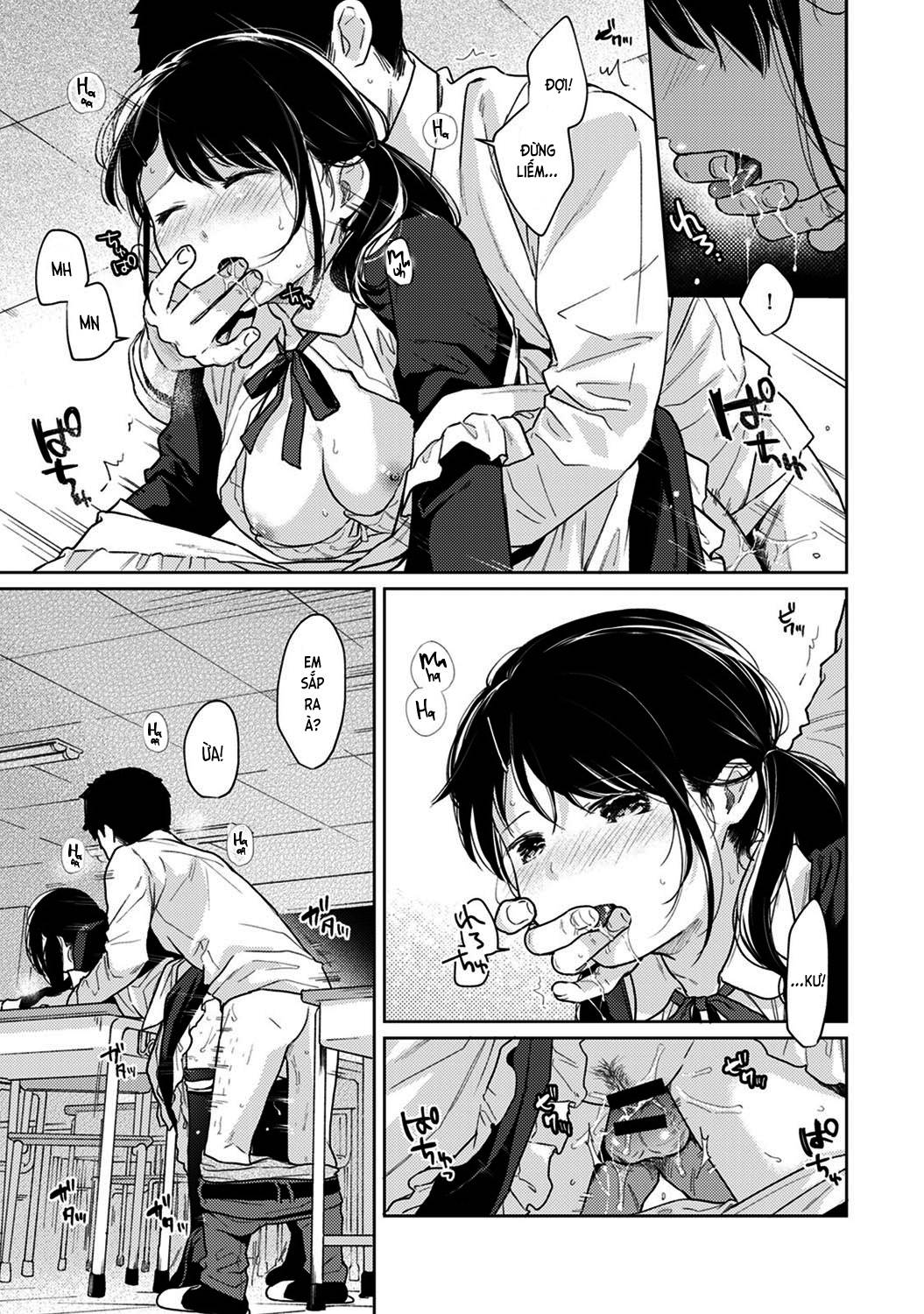 ban-cung-phong-bat-dac-di-chap-20-25 integer