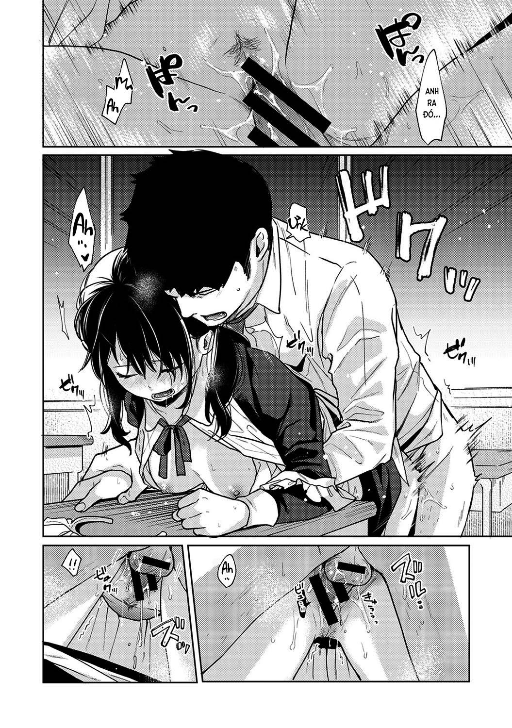 ban-cung-phong-bat-dac-di-chap-20-26 integer