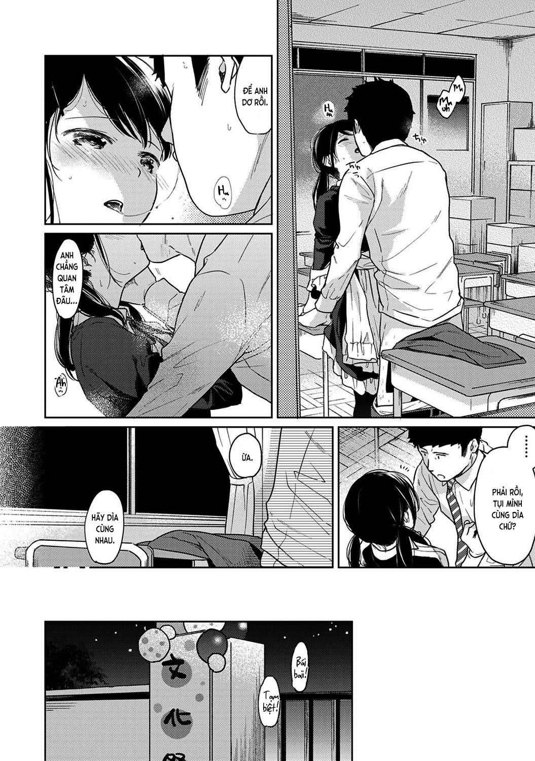 ban-cung-phong-bat-dac-di-chap-20-28 integer