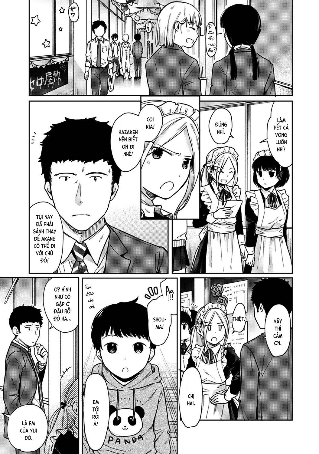 ban-cung-phong-bat-dac-di-chap-20-3 integer