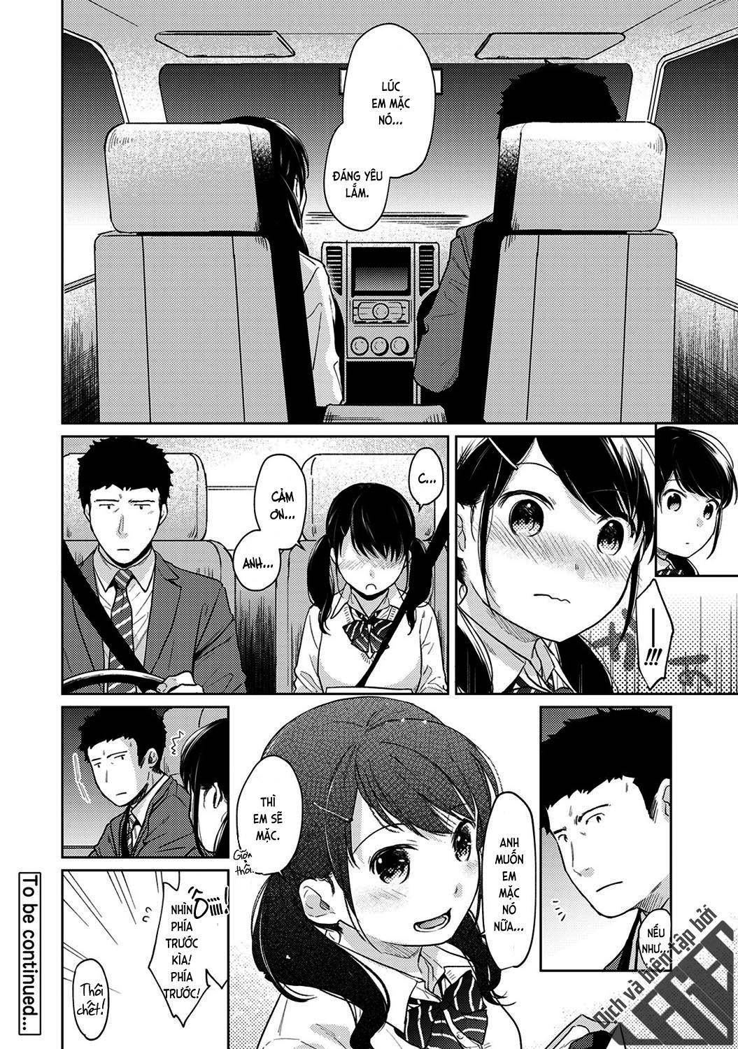 ban-cung-phong-bat-dac-di-chap-20-30 integer