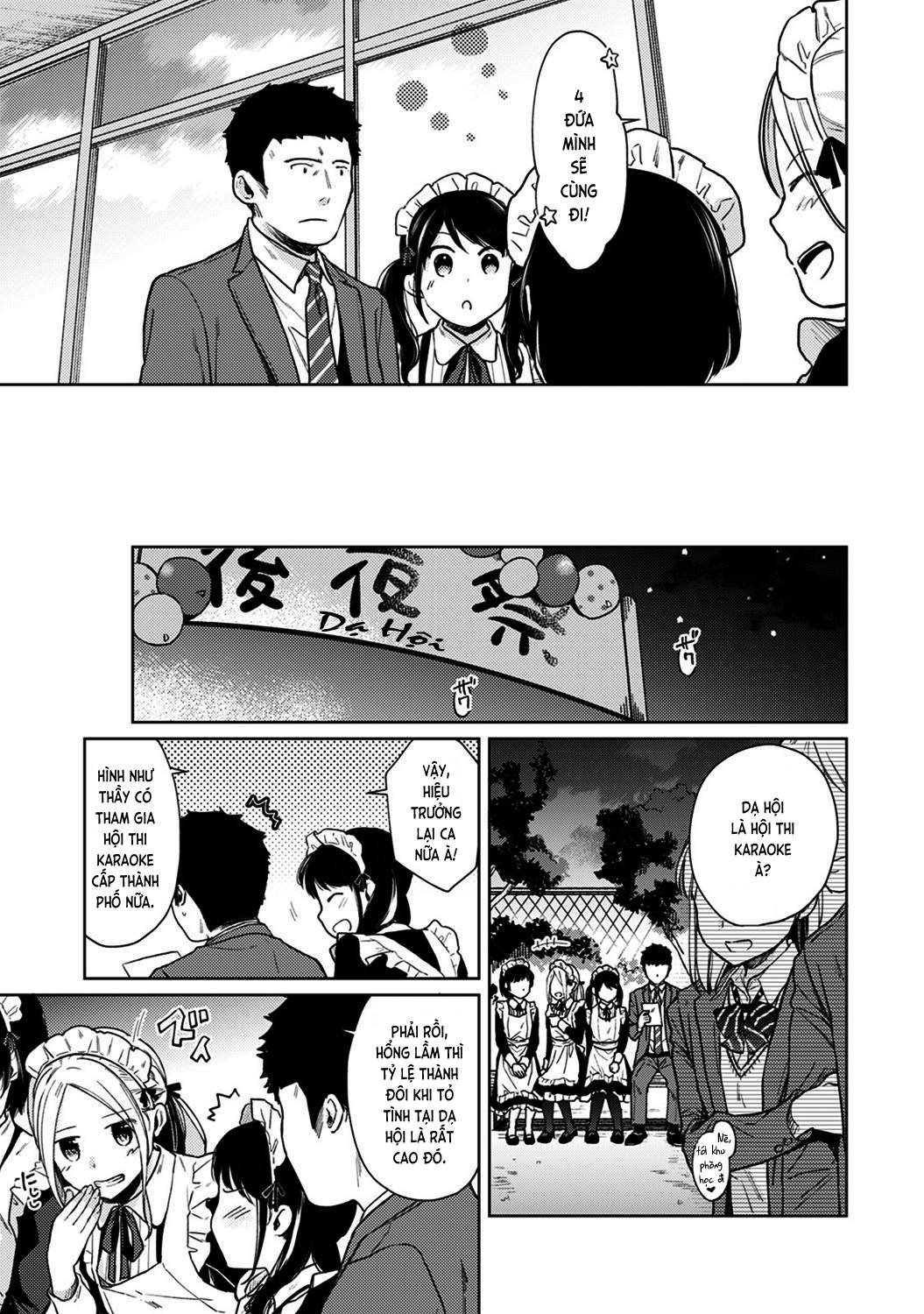 ban-cung-phong-bat-dac-di-chap-20-5 integer