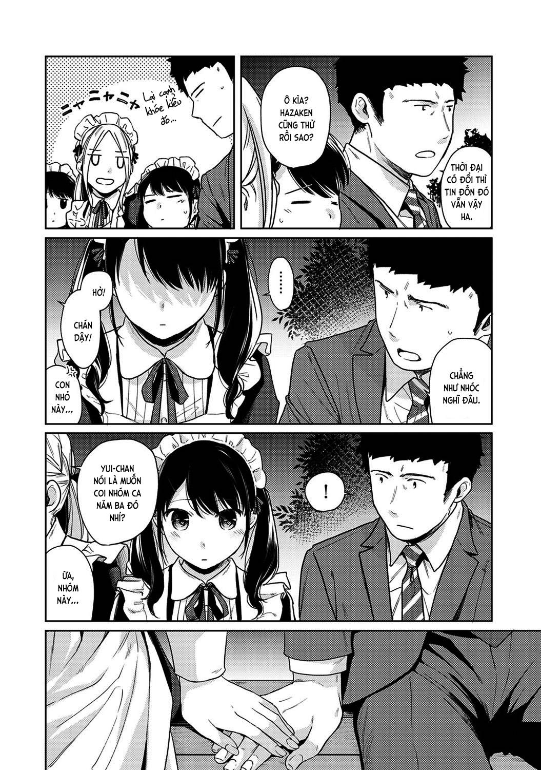 ban-cung-phong-bat-dac-di-chap-20-6 integer