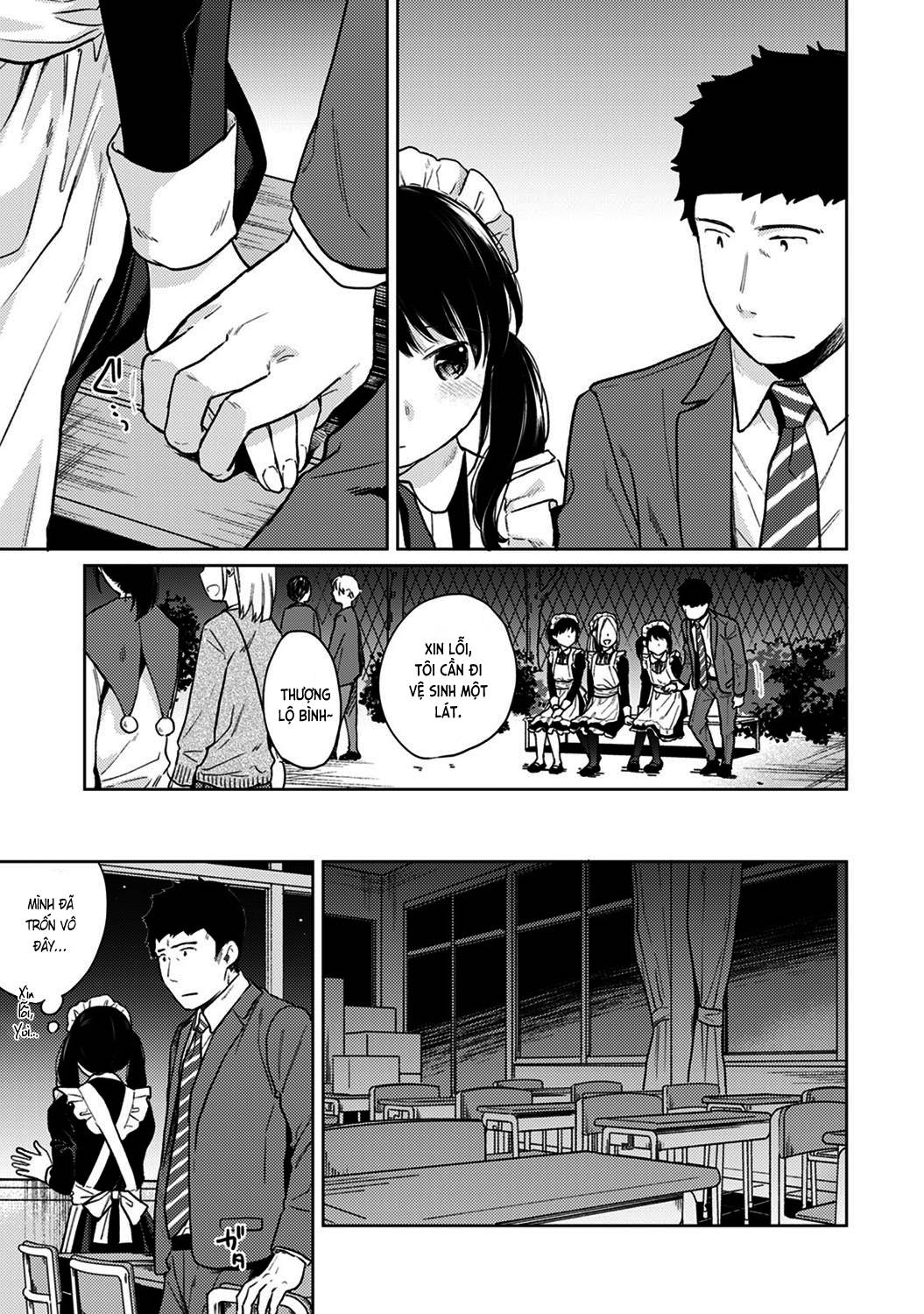 ban-cung-phong-bat-dac-di-chap-20-7 integer