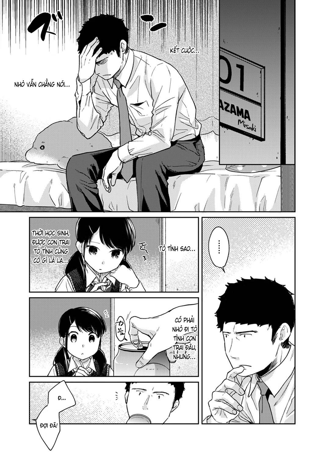 ban-cung-phong-bat-dac-di-chap-21-10 integer