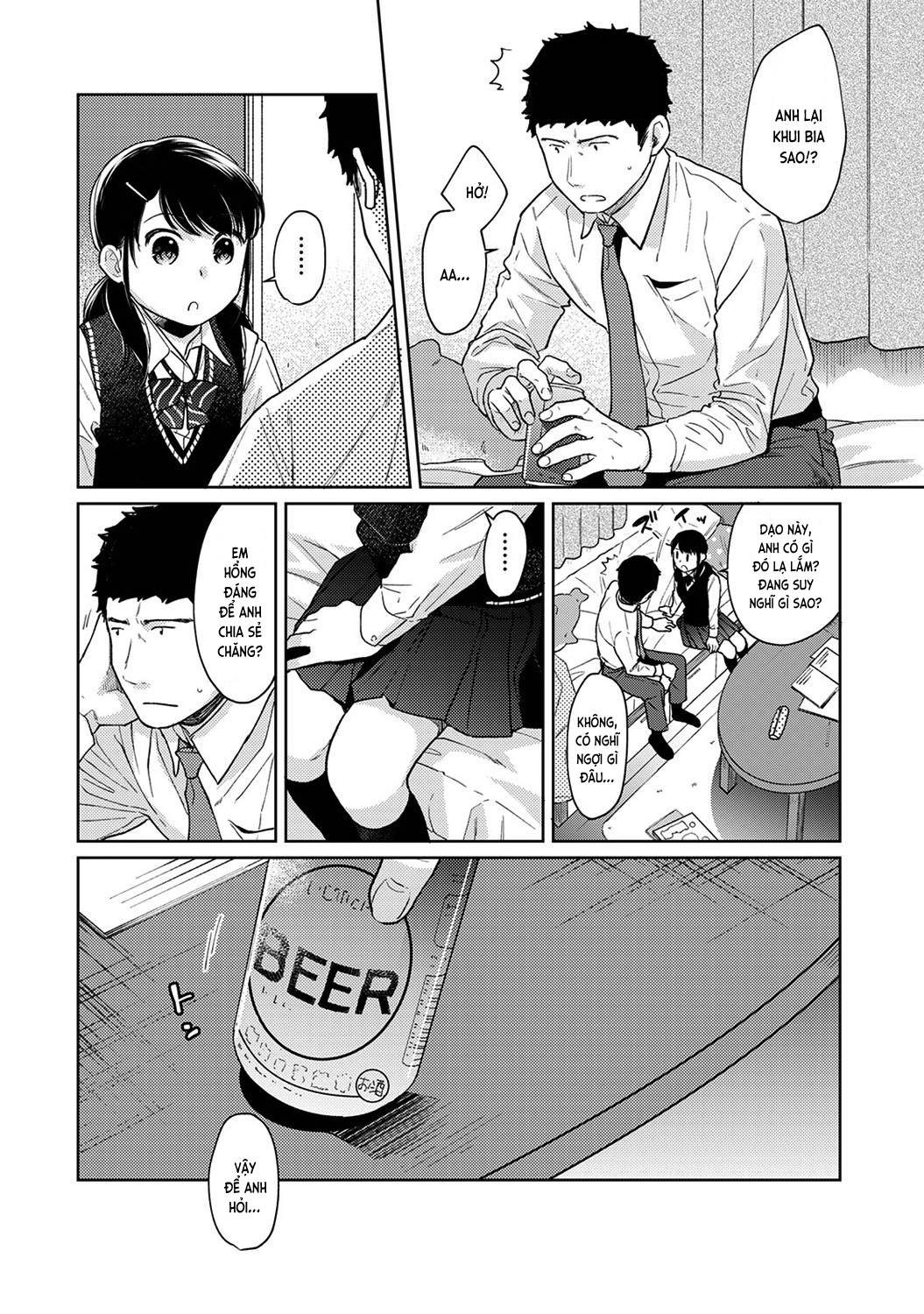 ban-cung-phong-bat-dac-di-chap-21-11 integer