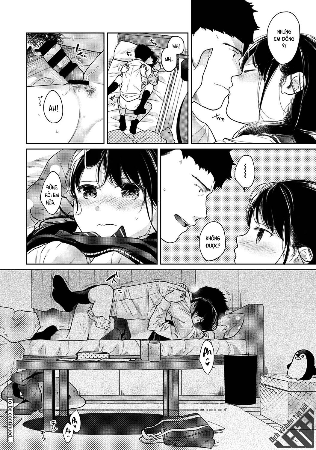 ban-cung-phong-bat-dac-di-chap-21-31 integer