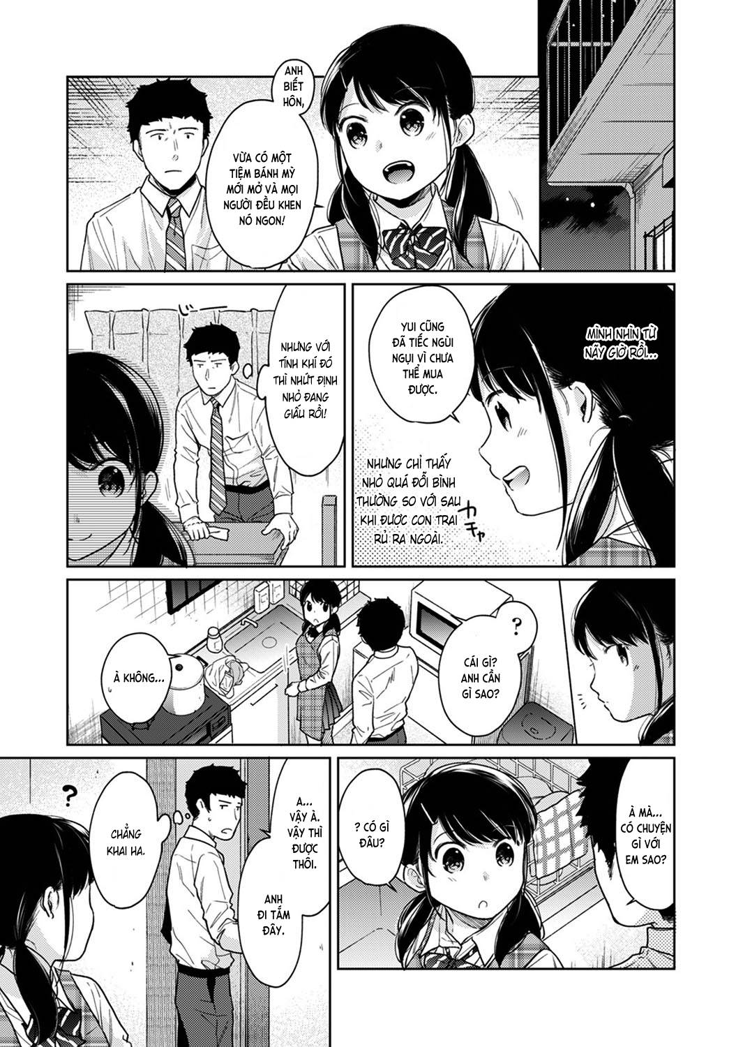 ban-cung-phong-bat-dac-di-chap-21-6 integer