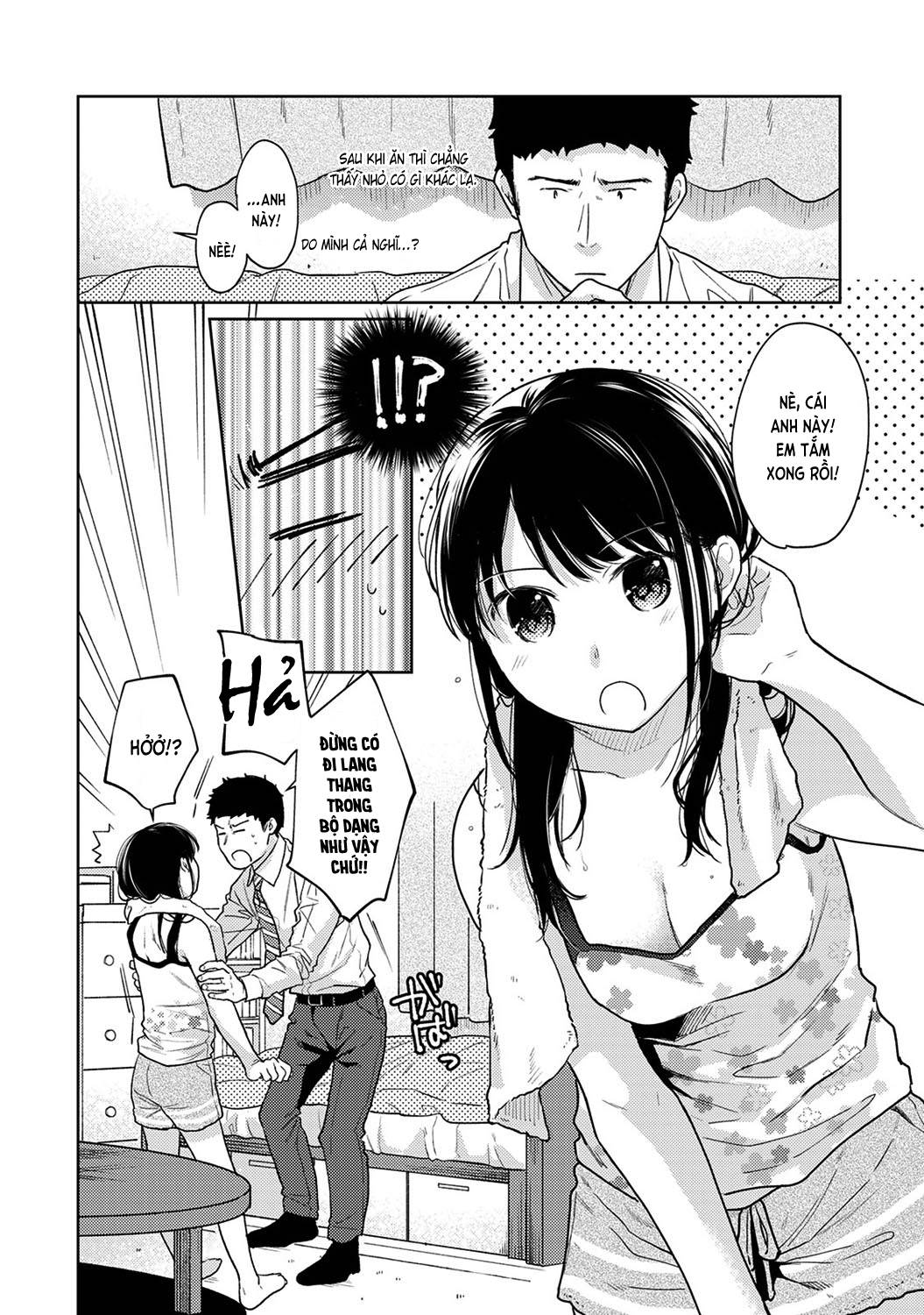 ban-cung-phong-bat-dac-di-chap-21-7 integer