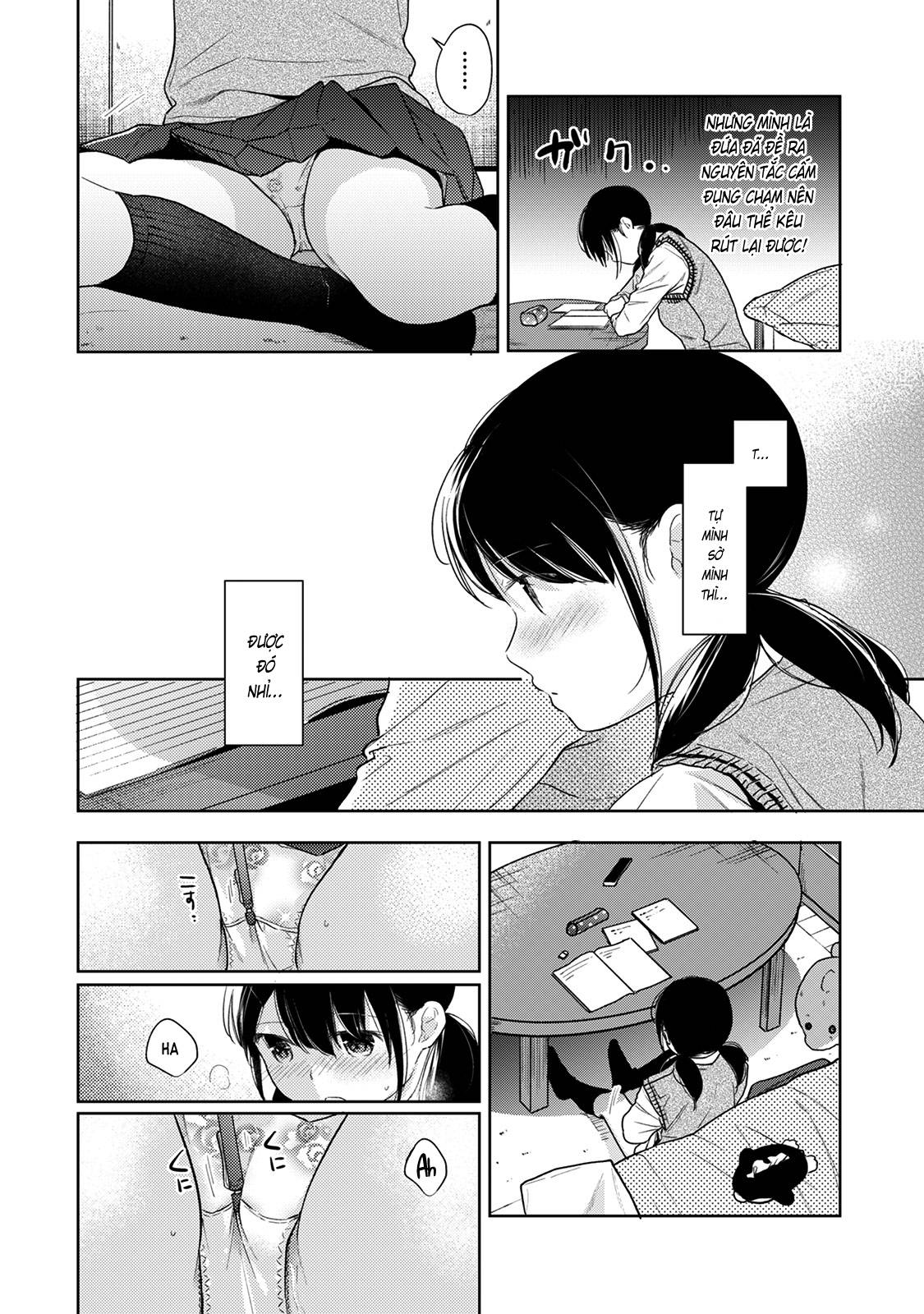 ban-cung-phong-bat-dac-di-chap-22-13 integer