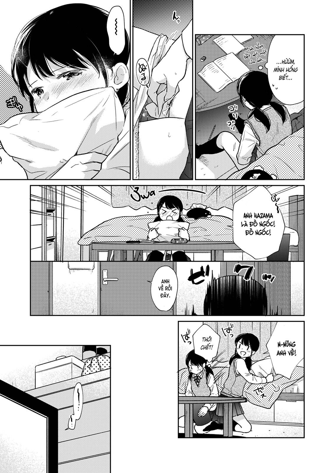 ban-cung-phong-bat-dac-di-chap-22-20 integer