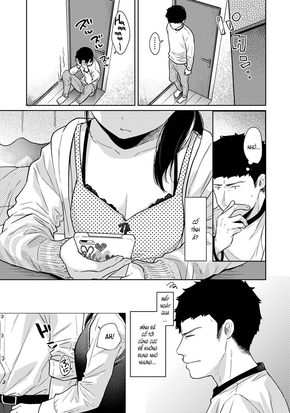 ban-cung-phong-bat-dac-di-chap-22-22 integer