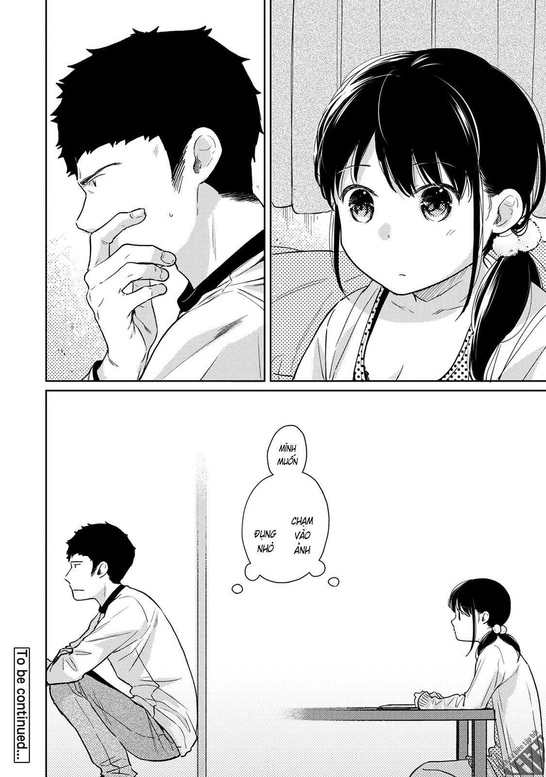 ban-cung-phong-bat-dac-di-chap-22-25 integer