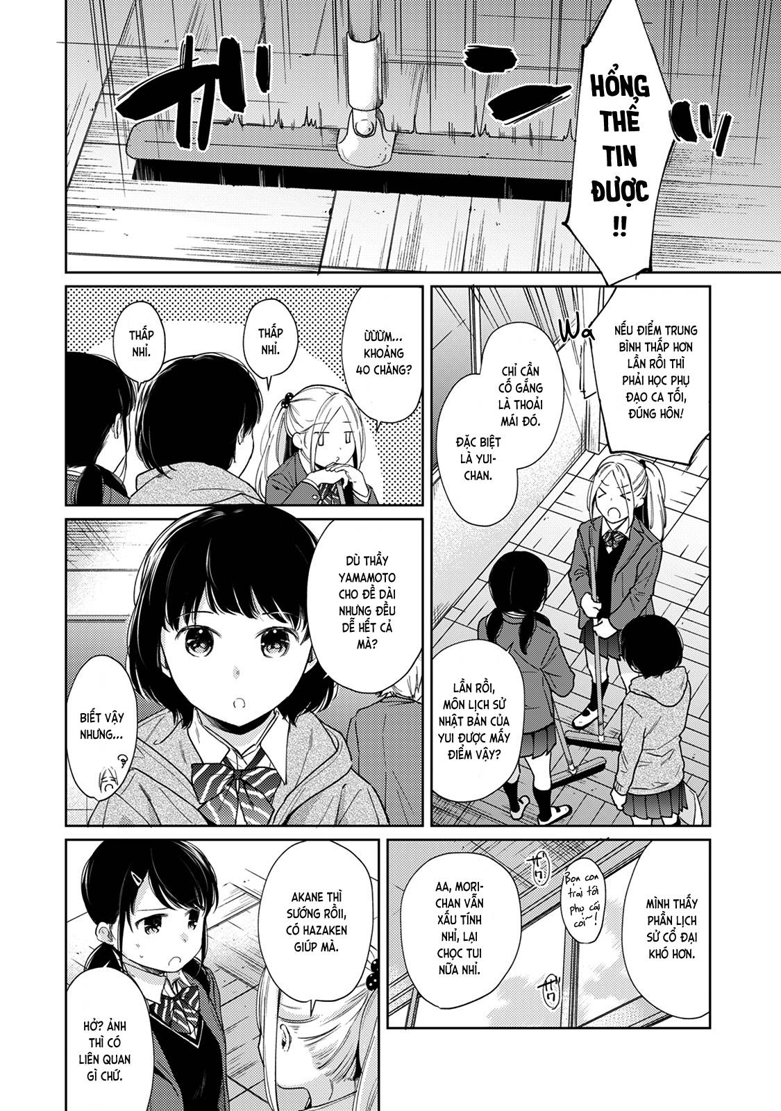 ban-cung-phong-bat-dac-di-chap-22-3 integer