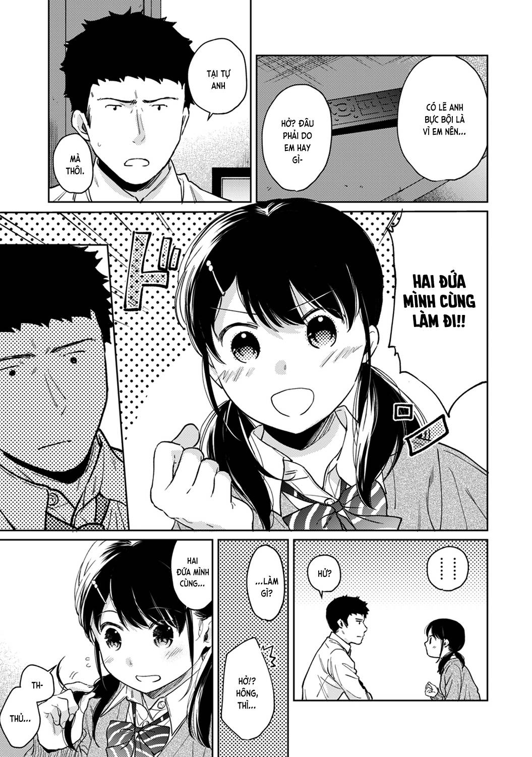 ban-cung-phong-bat-dac-di-chap-23-12 integer