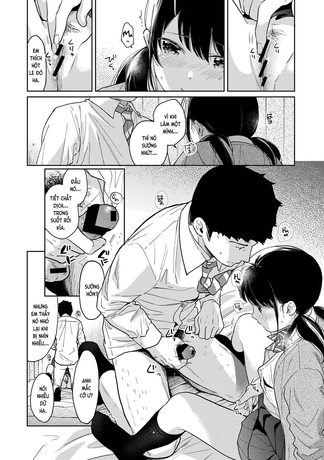 ban-cung-phong-bat-dac-di-chap-23-21 integer